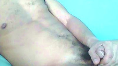 kamsexx live cam on Cam4