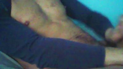 kamsexx live cam on Cam4