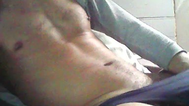 kamsexx live cam on Cam4