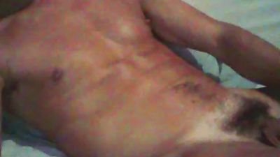 kamsexx live cam on Cam4