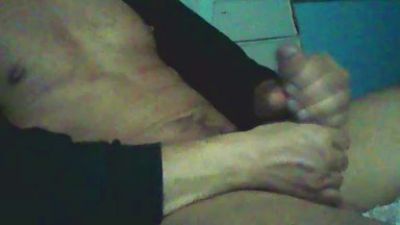 kamsexx live cam on Cam4