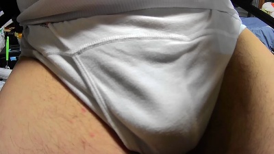 kan3 live cam on Cam4