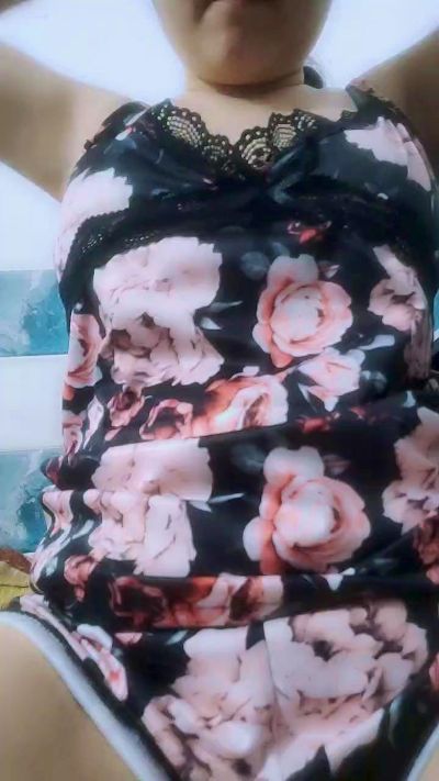 kanakpriya live cam on Cam4