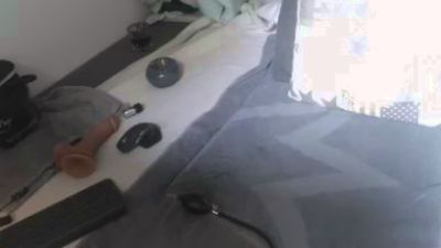 kandyffm live cam on Cam4