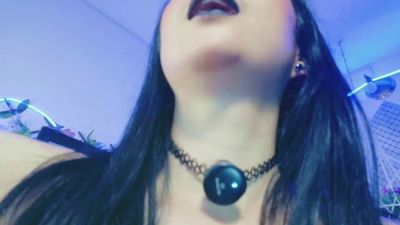 kandyparis live cam on Cam4