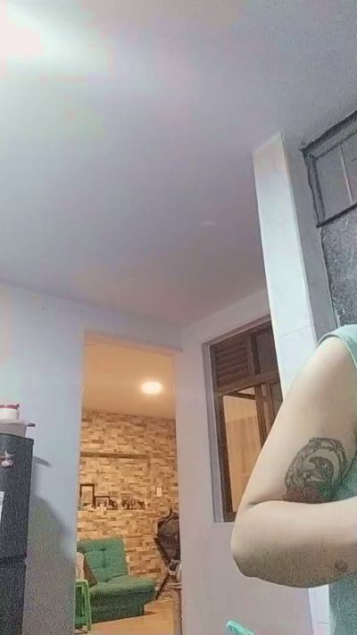 kandyparis live cam on Cam4