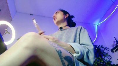 kandyparis live cam on Cam4