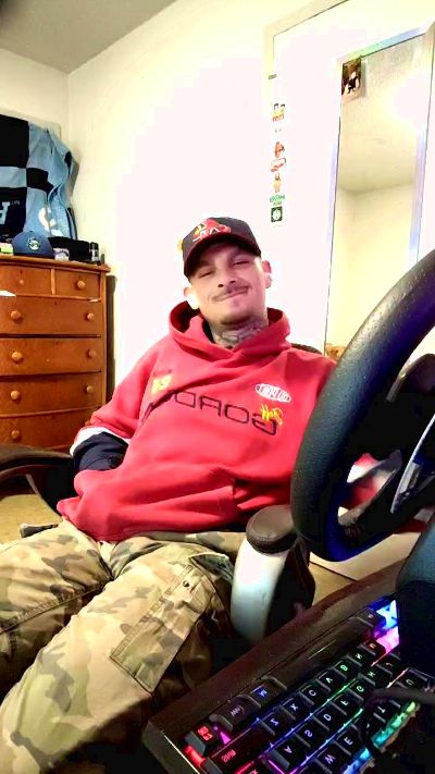 kanestime live cam on Cam4