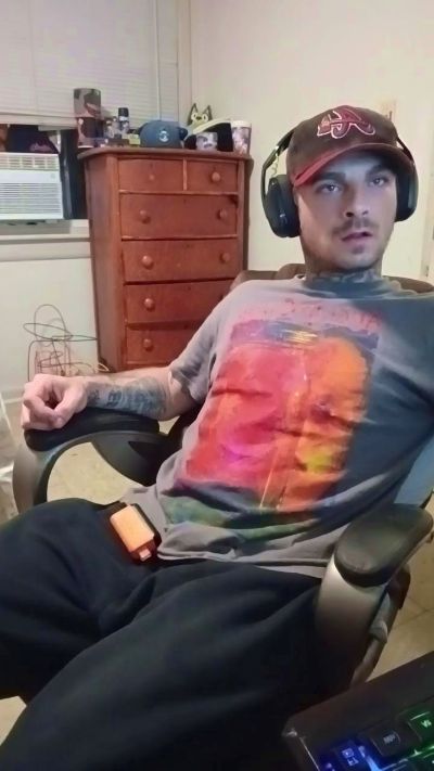 kanestime live cam on Cam4