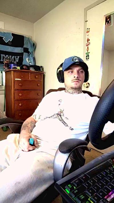 kanestime live cam on Cam4