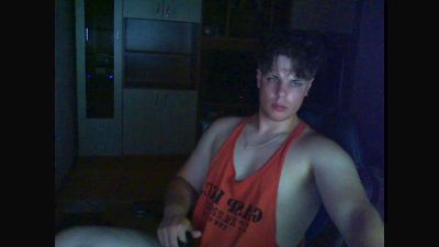 https://snapshots.xcdnpro.com/thumbnails/kanewolf55?s=CCLP0UjwKoKnlKH9M7SqAXC60/m076cs1+y1q9fCuqE= Live Cam4 Model