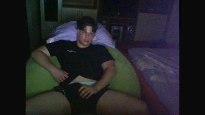 kanewolf55 live cam on Cam4