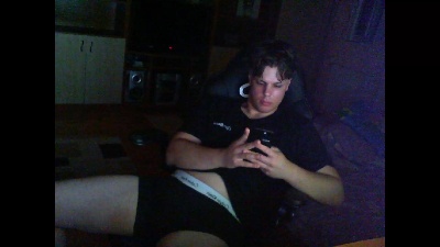kanewolf55 live cam on Cam4