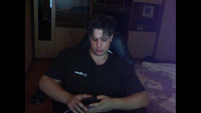 kanewolf55 live cam on Cam4