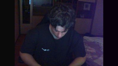 kanewolf55 live cam on Cam4