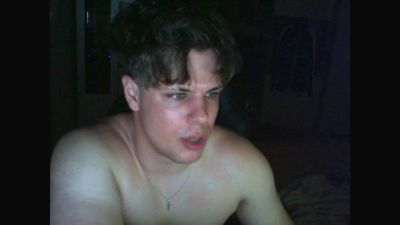 kanewolf55 live cam on Cam4