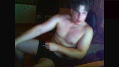 kanewolf55 live cam on Cam4
