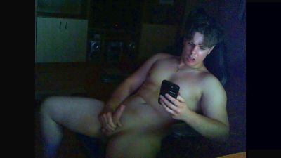 kanewolf55 live cam on Cam4