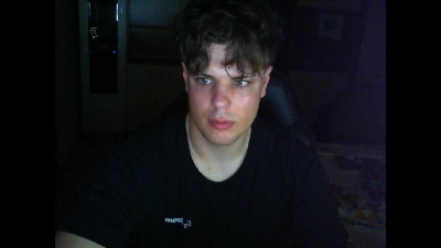 kanewolf55 live cam on Cam4