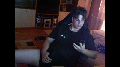 kanewolf55 live cam on Cam4