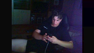 kanewolf55 live cam on Cam4