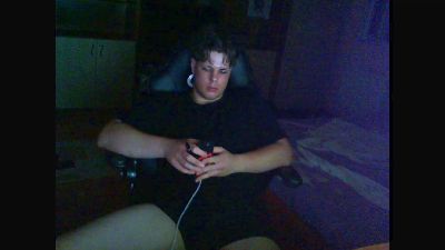 kanewolf55 live cam on Cam4