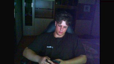 kanewolf55 live cam on Cam4