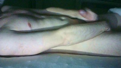 kangftfc webcam bărbat live din Danemarca