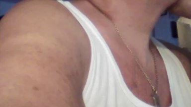 kangou40 live cam on Cam4
