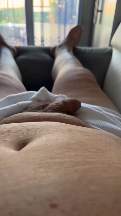 kangou40 live cam on Cam4