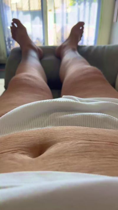 kangou40 live cam on Cam4