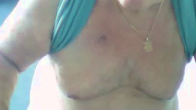 kangou40 live cam on Cam4
