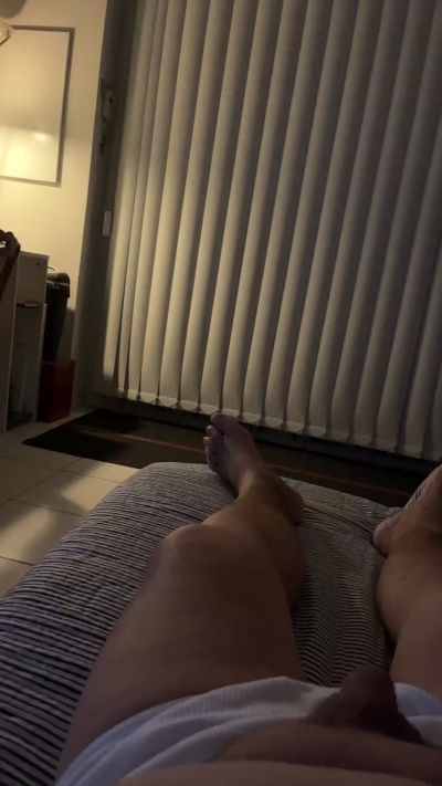 kangou40 live cam on Cam4