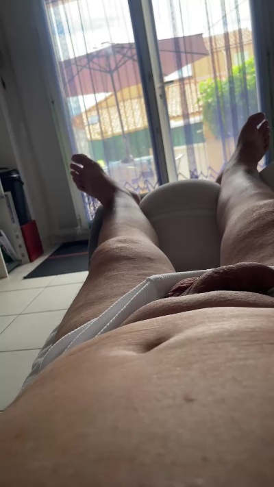 kangou40 live cam on Cam4