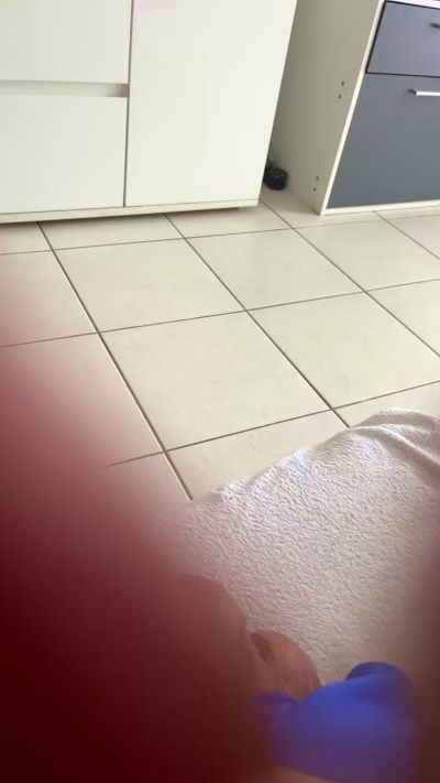 kangou40 live cam on Cam4