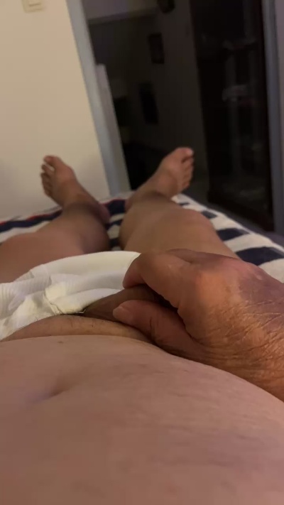 kangou40 live cam on Cam4