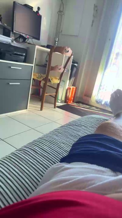 kangou40 live cam on Cam4