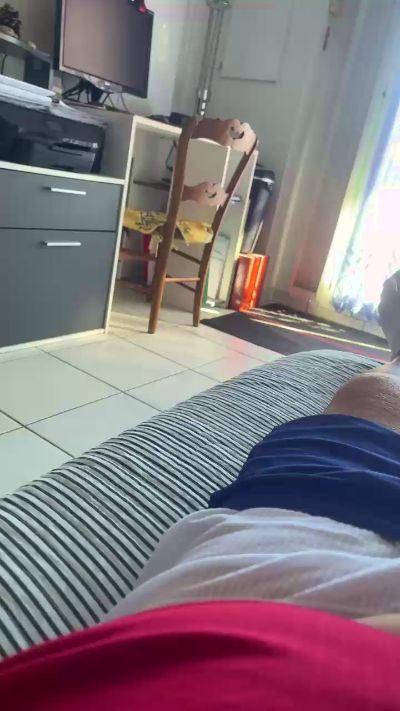 kangou40 live cam on Cam4