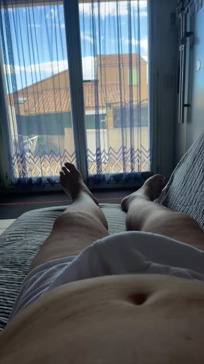 kangou40 live cam on Cam4