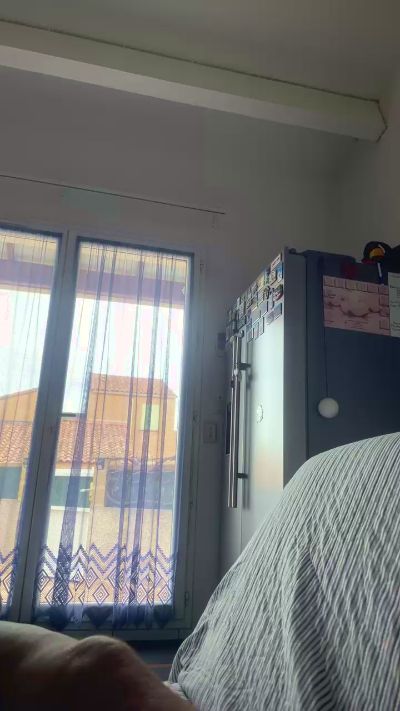 kangou40 live cam on Cam4