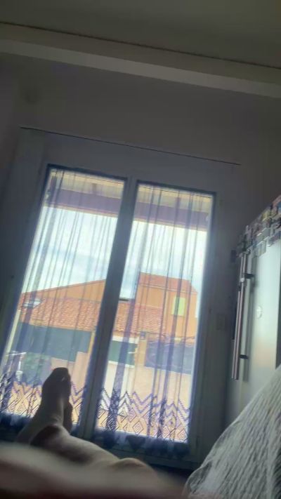 kangou40 live cam on Cam4
