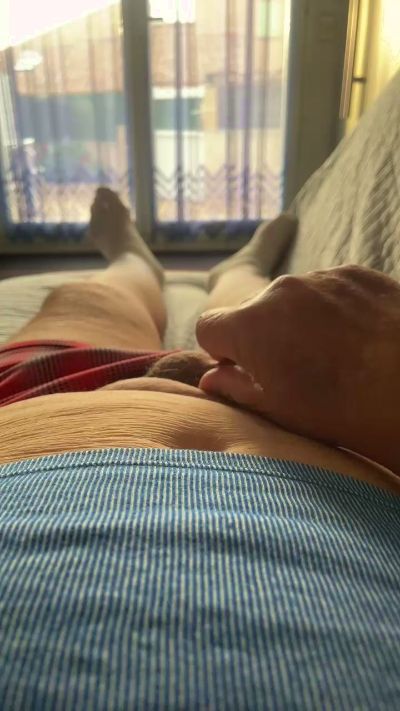 kangou40 live cam on Cam4