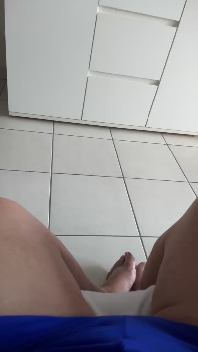 kangou live cam on Cam4