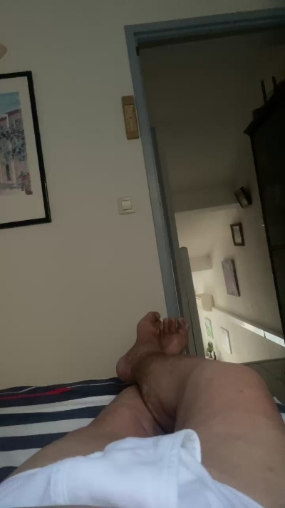 kangou live cam on Cam4