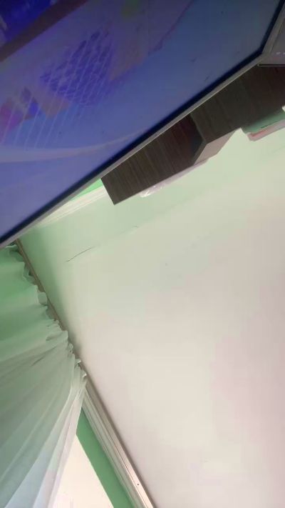 kanistra live cam on Cam4