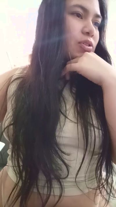 kanndypriv live cam on Cam4
