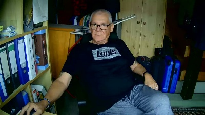 kanneleng live cam on Cam4