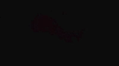 kansai0721 live cam on Cam4