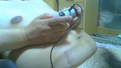 kansai0721 live cam on Cam4