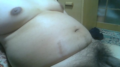 kansai0721 live cam on Cam4